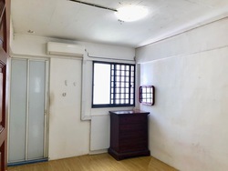 Blk 709 Yishun Avenue 5 (Yishun), HDB 3 Rooms #215095861